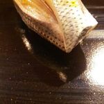 日本橋蛎殻町 すぎた - 