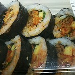 沈菜館 - 料理写真: