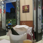 Osteria Nonna Nina - 