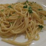 Osteria Nonna Nina - 