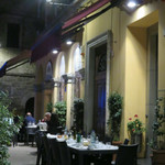 Osteria Nonna Nina - 