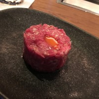 焼肉うしごろ 西麻布本店 - 