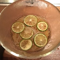 焼肉うしごろ 西麻布本店 - 