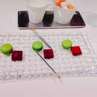 レザン ドール - 