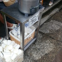 しら河 浄心本店 - 