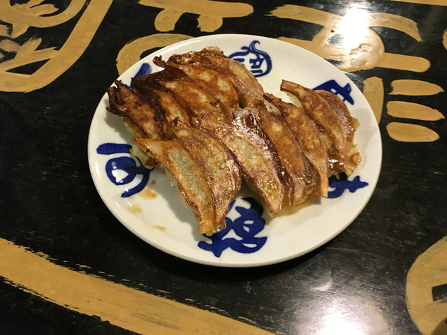 中華飯店てんじく 西明石店 西明石 中華料理 食べログ