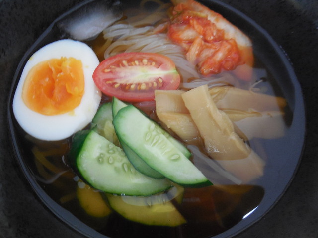 イオン 盛岡南店 - 仙北町（その他）の写真