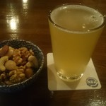 ビール専門 宮澤商店