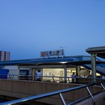 Kintoki - ［2016/07］JR富士駅