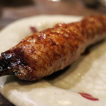 床島 - 【再訪3】