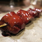 床島 - 【再訪3】