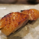 床島 - 【再訪3】