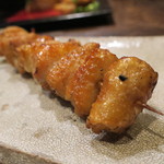 床島 - 【再訪3】