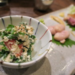 床島 - 【再訪3】