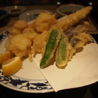 日本料理 みゆき - 