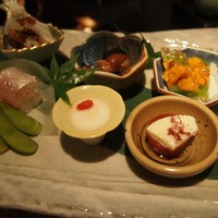 日本料理 みゆき - 