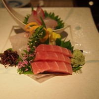 日本料理 みゆき - 