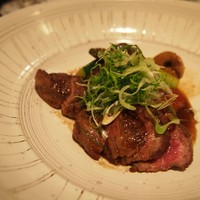 日本料理 みゆき - 