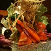 海鮮居酒屋 一心