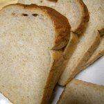 ベーカリーキッチン　マハロ - 