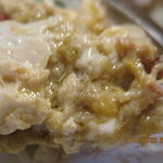 富久鮨 - 忘れました