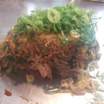 電光石火（中身）