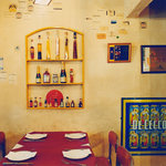 レッドペッパー 表参道店