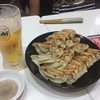 餃子の王将 浅草橋駅前店