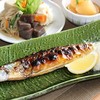 旬菜うちごはん 菜々家 御幸町店