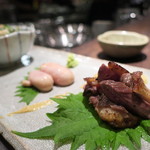 床島 - 【再訪3】