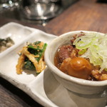 床島 - 【再訪3】