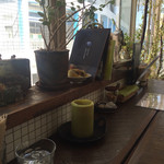 Cafe Cotatsu - 