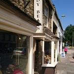 Costa - 世界的に有名なテディベア専門店