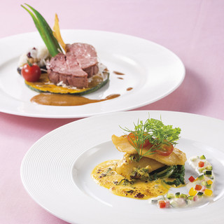 井の頭 吉祥ダイニング_1