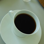 Coffee5 - 