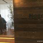 Nori Ginza - 