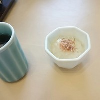 とんかつ まい泉 青山本店 - 