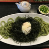 うどん sugita