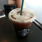 Starbucks Reserve Store - 