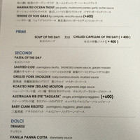 RESTAURANT DAZZLE - 
