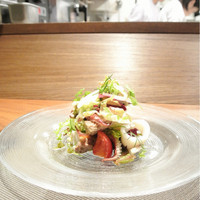KINOE - 