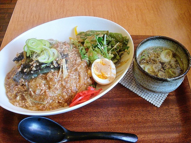 閉店 柴又 かなん亭 シバマタカンテイ 柴又 焼鳥 食べログ 閉店 柴又 かなん亭 シバマタカンテイ 柴又 焼鳥 食べログ