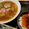 元祖ちとせラーメン