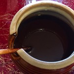 とんかつ 力亭 - 