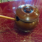 とんかつ 力亭 - 