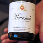 柳家 - ムルソー（Ｍｅｕｒｓａｕｌｔ）