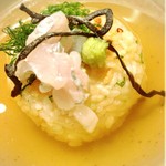 瀬戸内朝採れ鮮魚と酒菜 蒼 - 