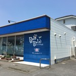 地中海酒場 ソーレソーレ - 