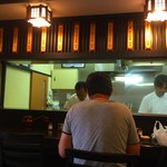 とんかつ 力亭 - 