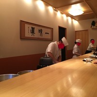 京料理くまがい - 